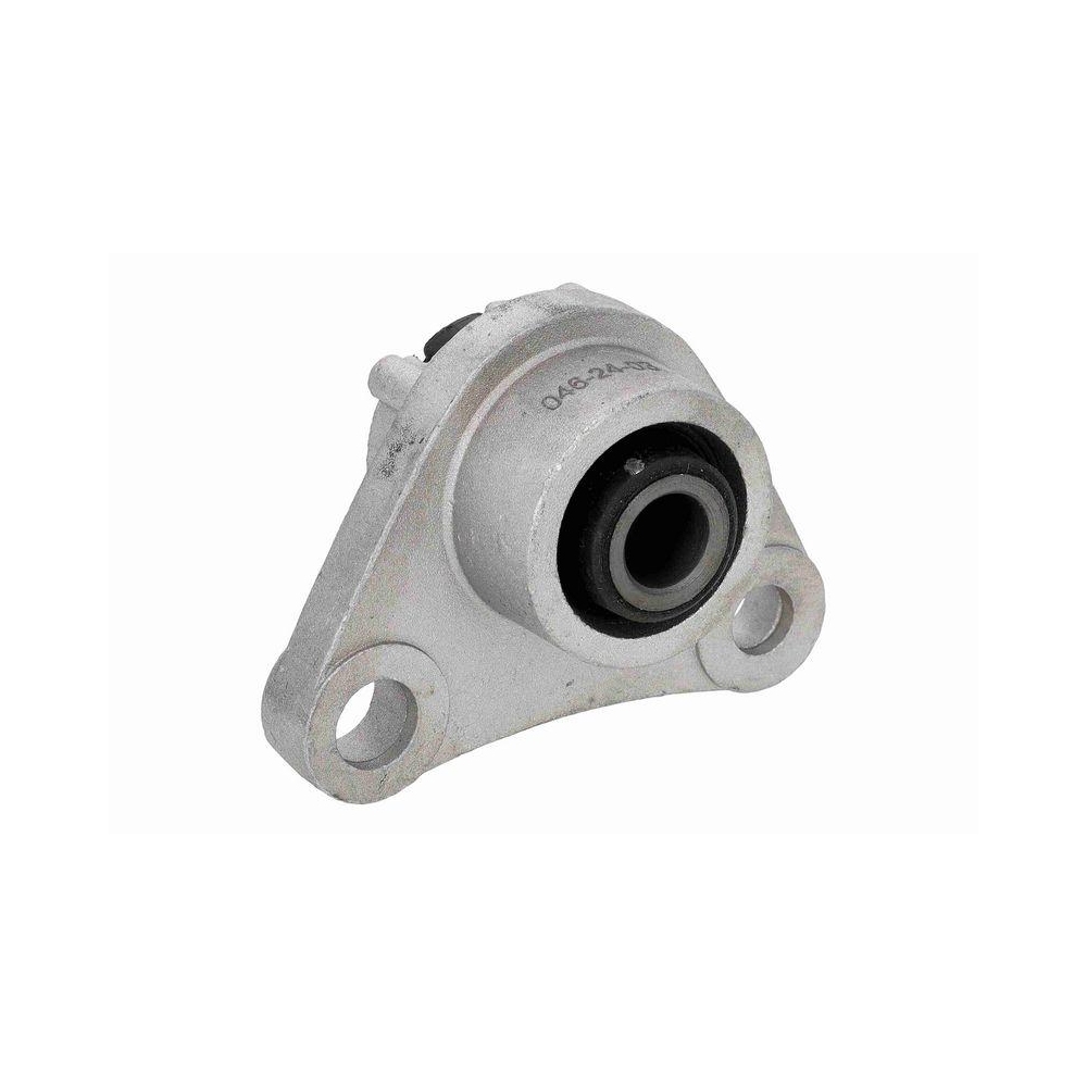 VAICO Lagerung, Motor links und rechts vorne V95-0633 + V95-0706 f&uuml;r VOLVO