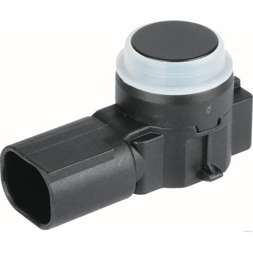 HERTH+BUSS ELPARTS 70697500 Sensor, Einparkhilfe f&uuml;r CITRO&Euml;N OPEL PEUGEOT TOYOTA
