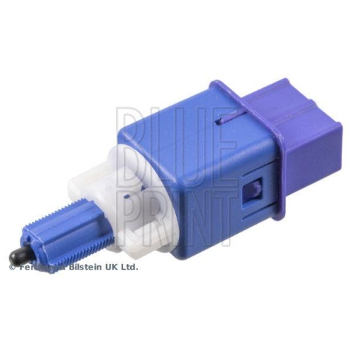 BLUE PRINT ADBP140082 Bremslichtschalter f&uuml;r HONDA ACURA