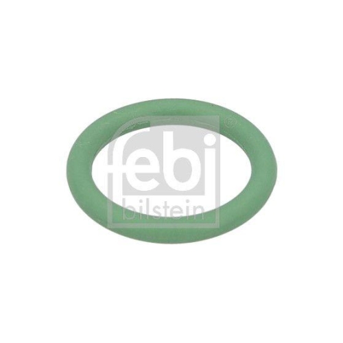 FEBI BILSTEIN 1001680 Dichtring, K&auml;ltemittelleitung f&uuml;r AUDI MERCEDES-BENZ OPEL