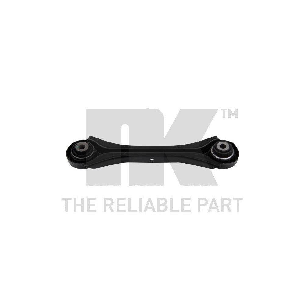 Lenker, Radaufh&auml;ngung NK 5011578 f&uuml;r BMW, Hinterachse, oben