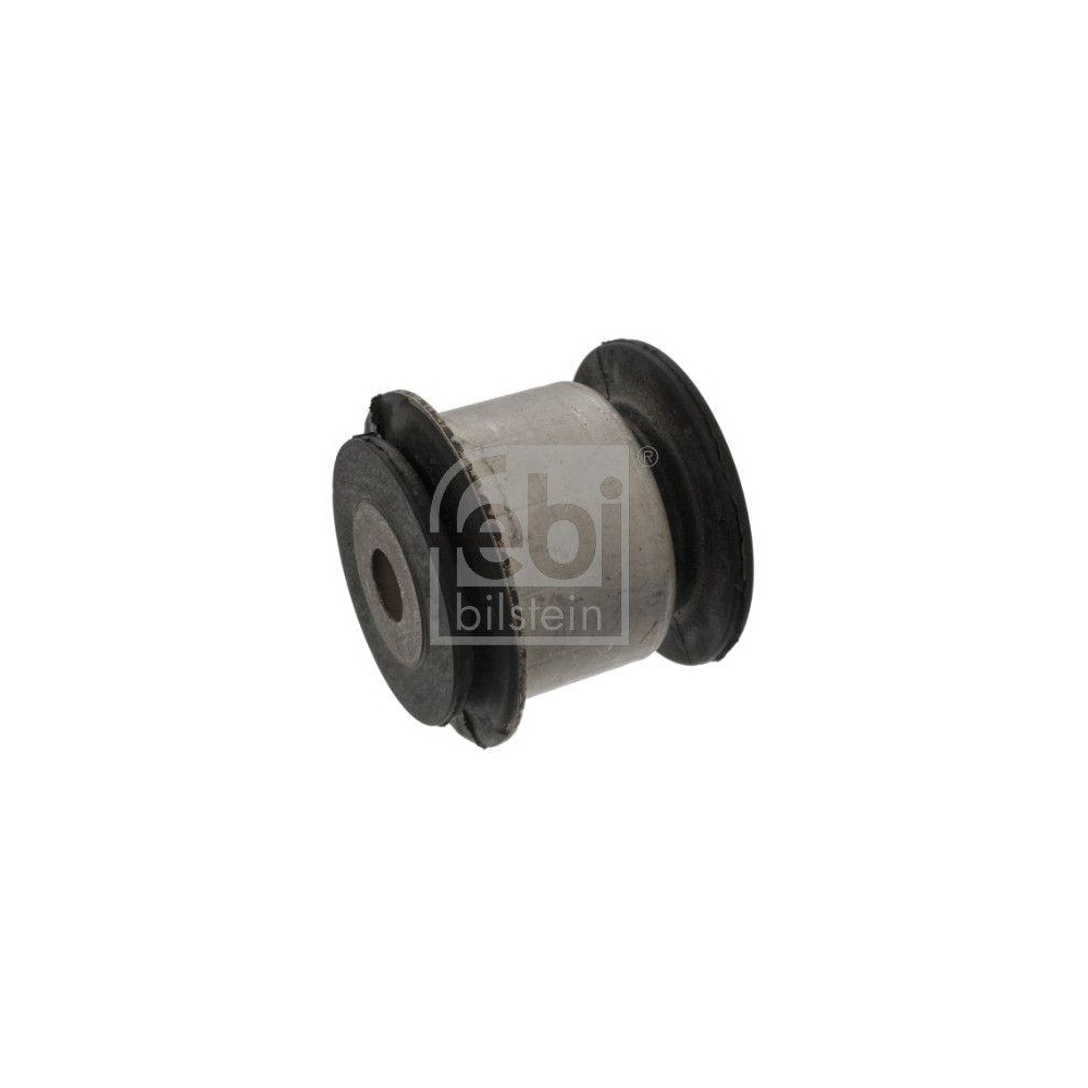 FEBI BILSTEIN Lagerung, Lenker 47994 f&uuml;r MERCEDES-BENZ, Vorderachse links, innen