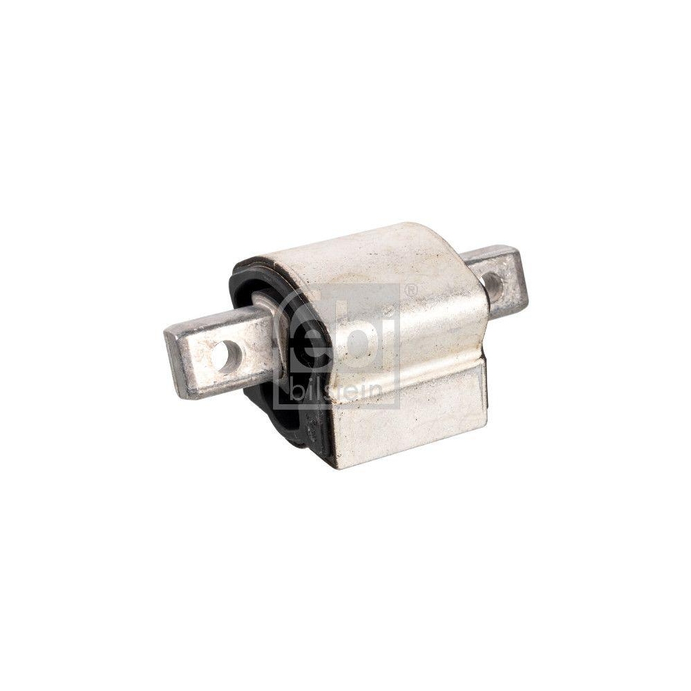 FEBI BILSTEIN Lagerung, Automatikgetriebe 108133 f&uuml;r MERCEDES-BENZ, hinten