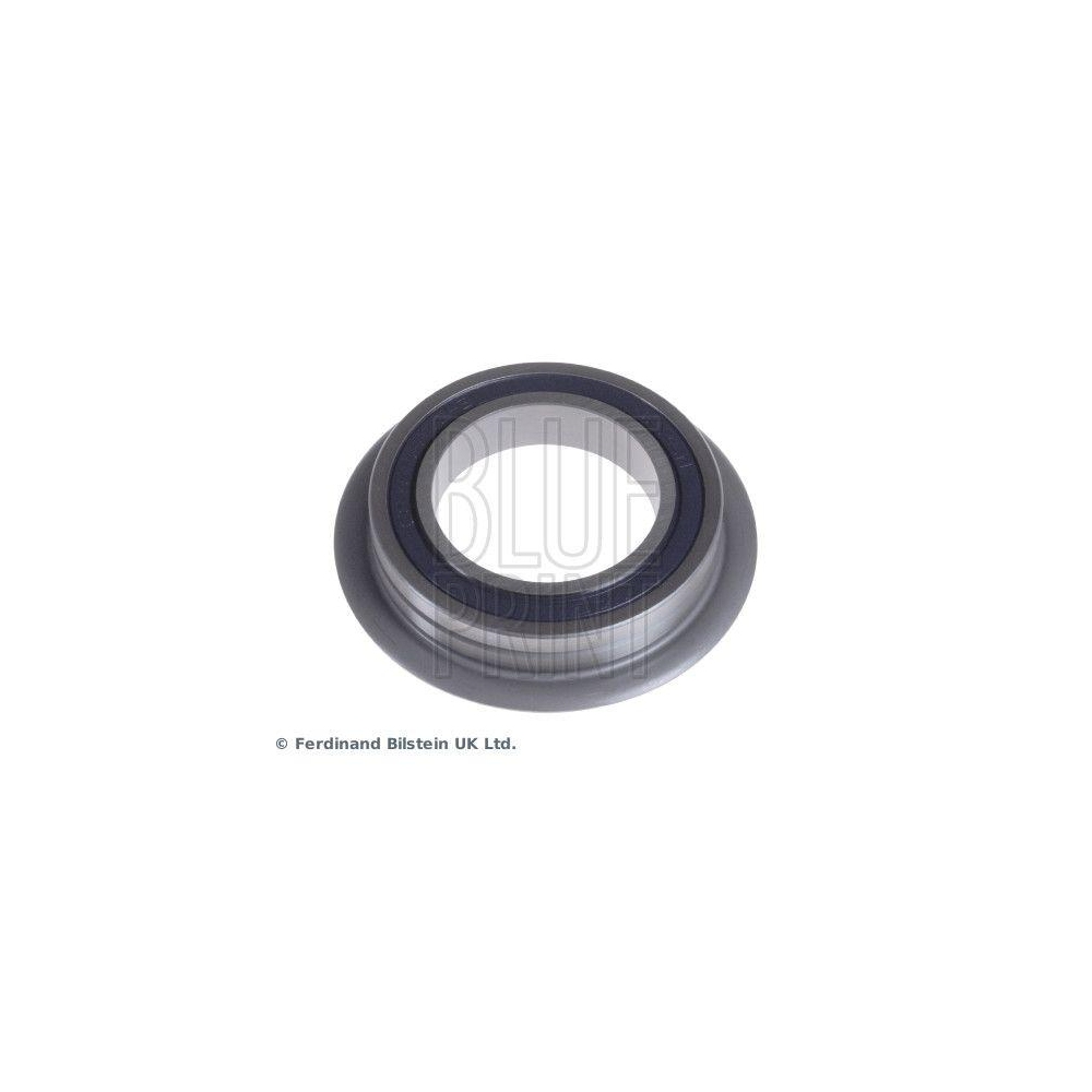 Ausr&uuml;cklager BLUE PRINT ADT33324 f&uuml;r TOYOTA LEXUS