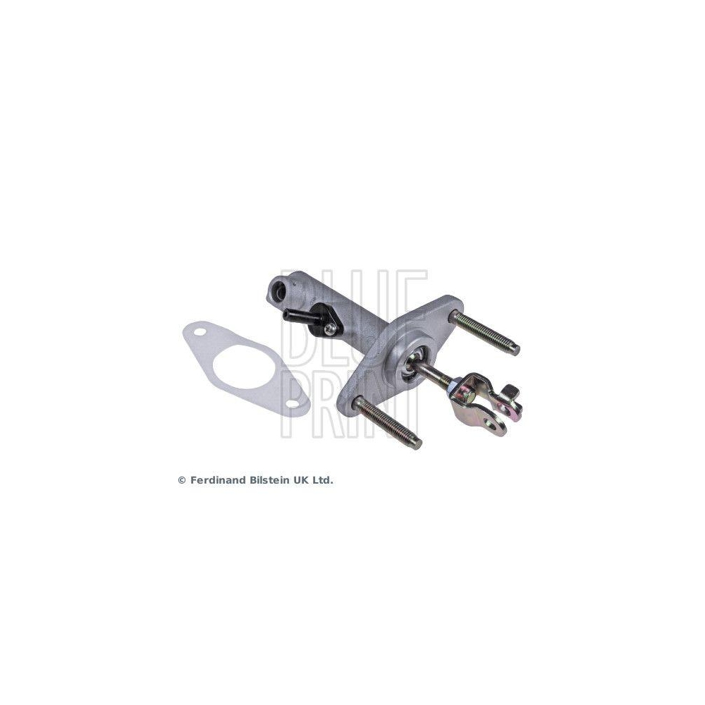 Geberzylinder, Kupplung BLUE PRINT ADH23423 f&uuml;r HONDA