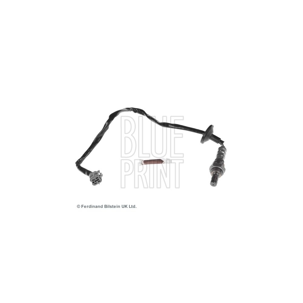 Blue Print 1x ADG07088BP Lambda-Sonde