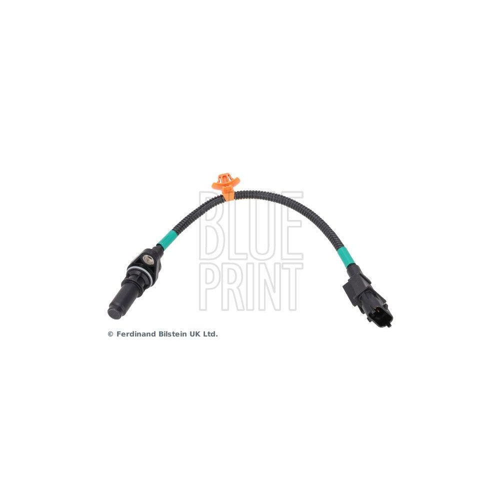 Impulsgeber, Kurbelwelle BLUE PRINT ADG07273 f&uuml;r HYUNDAI KIA