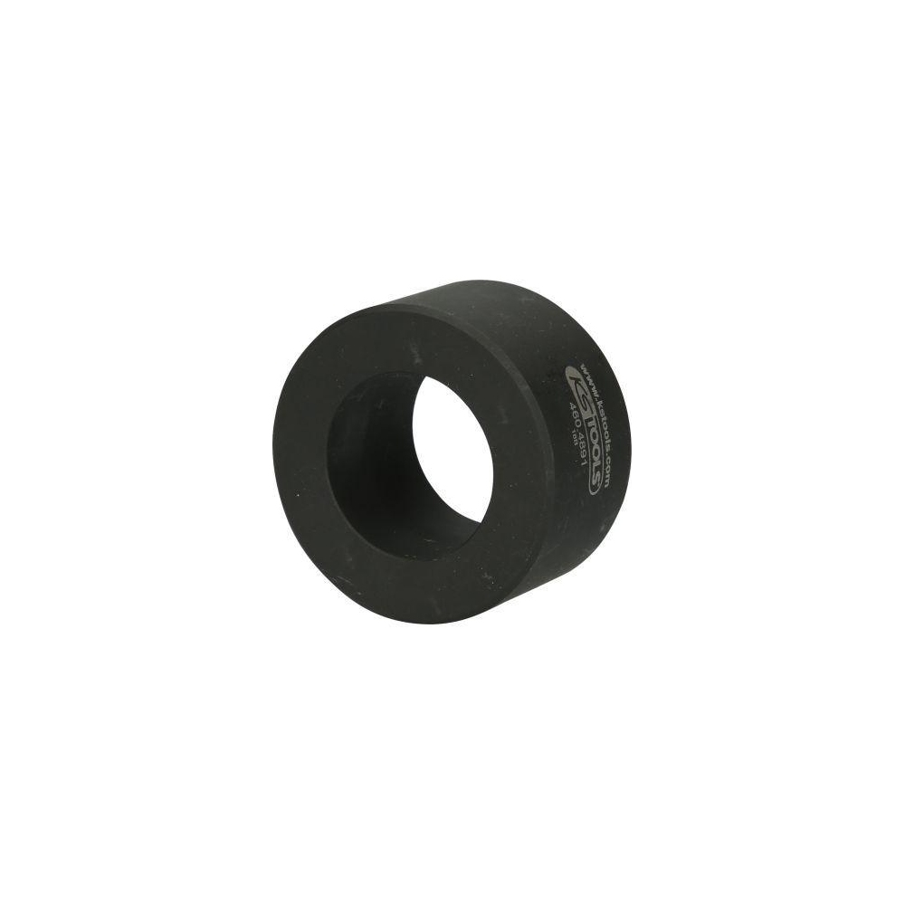 Werkzeug KS TOOLS 460.4891 f&uuml;r