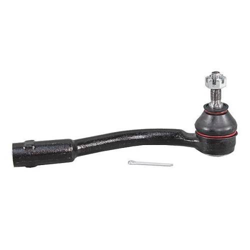 METZGER Spurstangenkopf 54061802 KIT + GREENPARTS f&uuml;r HYUNDAI