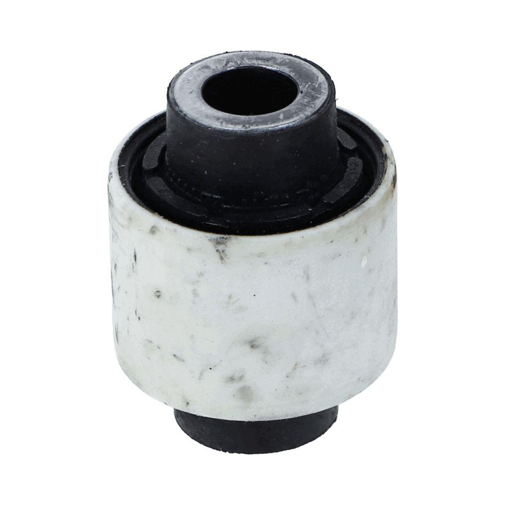 Lagerung, Lenker LEMFÖRDER 27306 01 für SEAT SKODA VW AUDI (FAW) VW (FAW) CUPRA