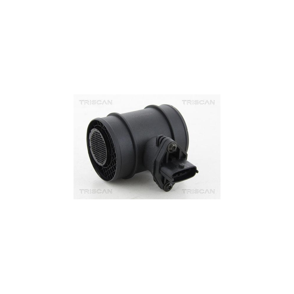 Luftmassenmesser TRISCAN 8812 24025 für OPEL SAAB VAUXHALL