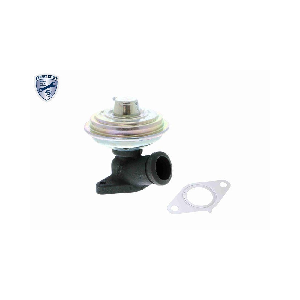 AGR-Ventil VEMO V22-63-0016 EXPERT KITS + f&uuml;r ALFA ROMEO CITRO&Euml;N FIAT LANCIA