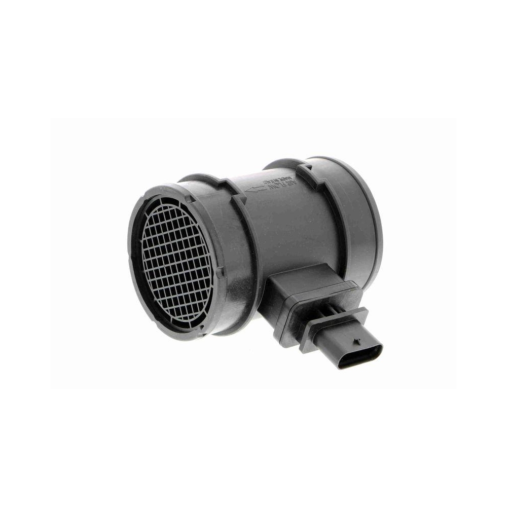 Luftmassenmesser VEMO V40-72-0464 Original VEMO Qualit&auml;t f&uuml;r OPEL GENERAL MOTORS