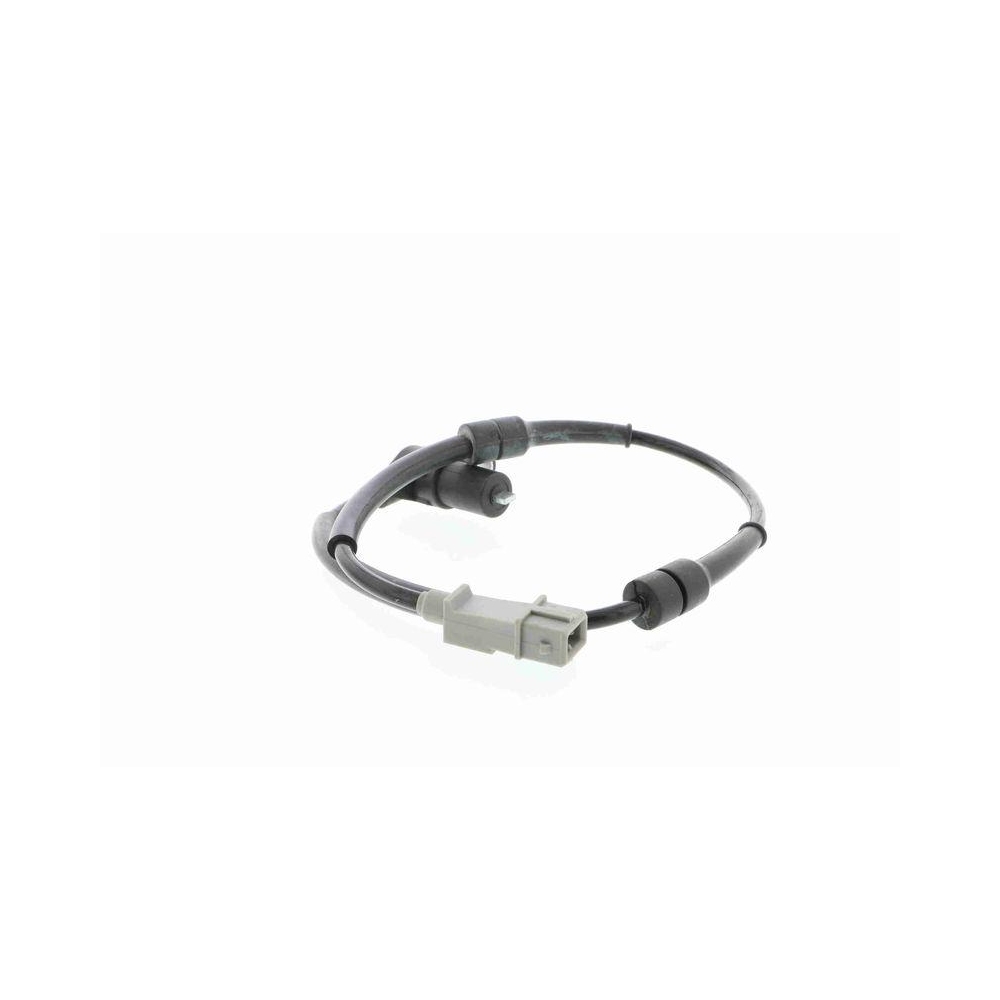 Sensor, Raddrehzahl VEMO V42-72-0048 Original VEMO Qualität für CITROËN PEUGEOT