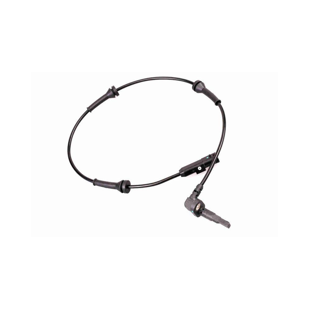 Sensor, Raddrehzahl VEMO V46-72-0164 Original VEMO Qualit&auml;t f&uuml;r RENAULT