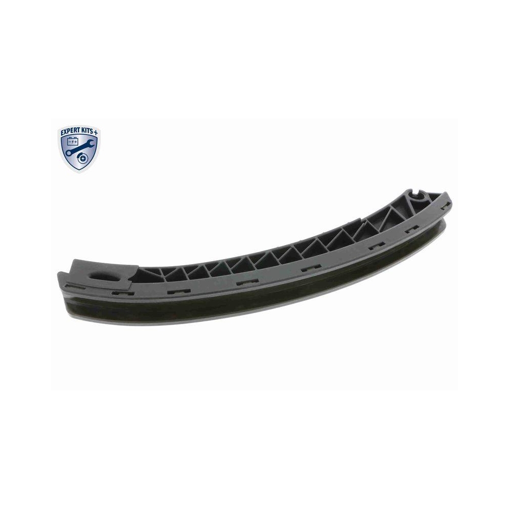 Gleitschiene, Steuerkette VAICO V20-3153 Original VAICO Qualit&auml;t f&uuml;r BMW, rechts