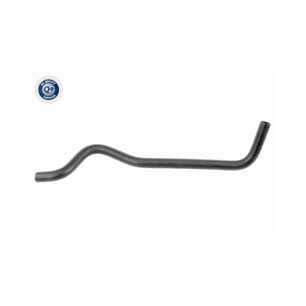 Hydraulikschlauch, Lenkung VAICO V20-2639 Q+, Erstausr&uuml;sterqualit&auml;t f&uuml;r BMW