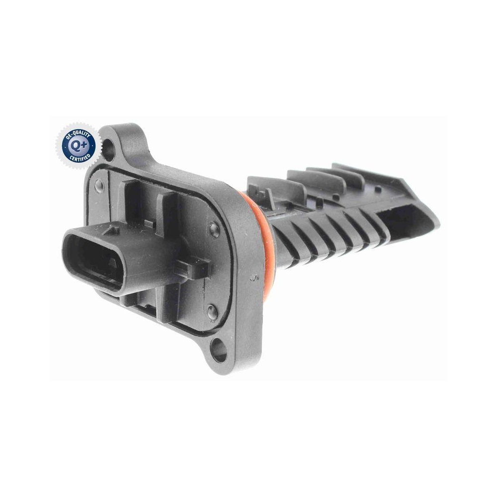 Luftmassenmesser VEMO V20-72-5174 Green Mobility Parts f&uuml;r BMW MINI