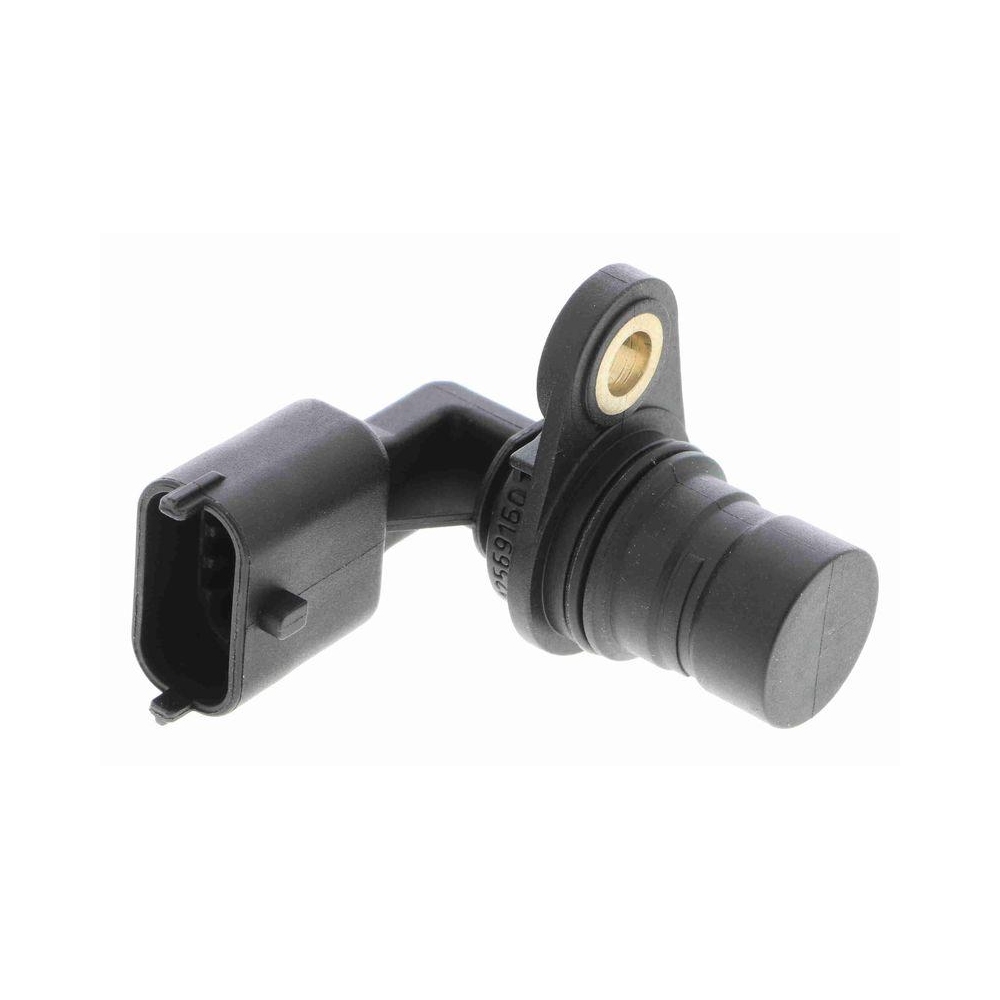 Sensor, Nockenwellenposition VEMO V51-72-0293 Original VEMO Qualit&auml;t f&uuml;r