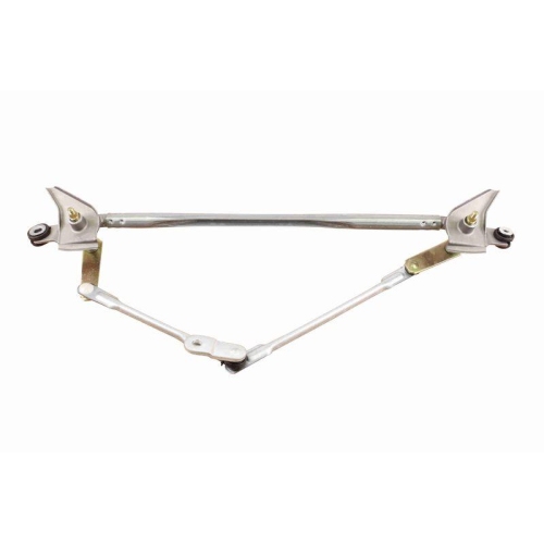 ACKOJA A32-0079 Wischergest&auml;nge Original ACKOJA Qualit&auml;t f&uuml;r MAZDA, vorne