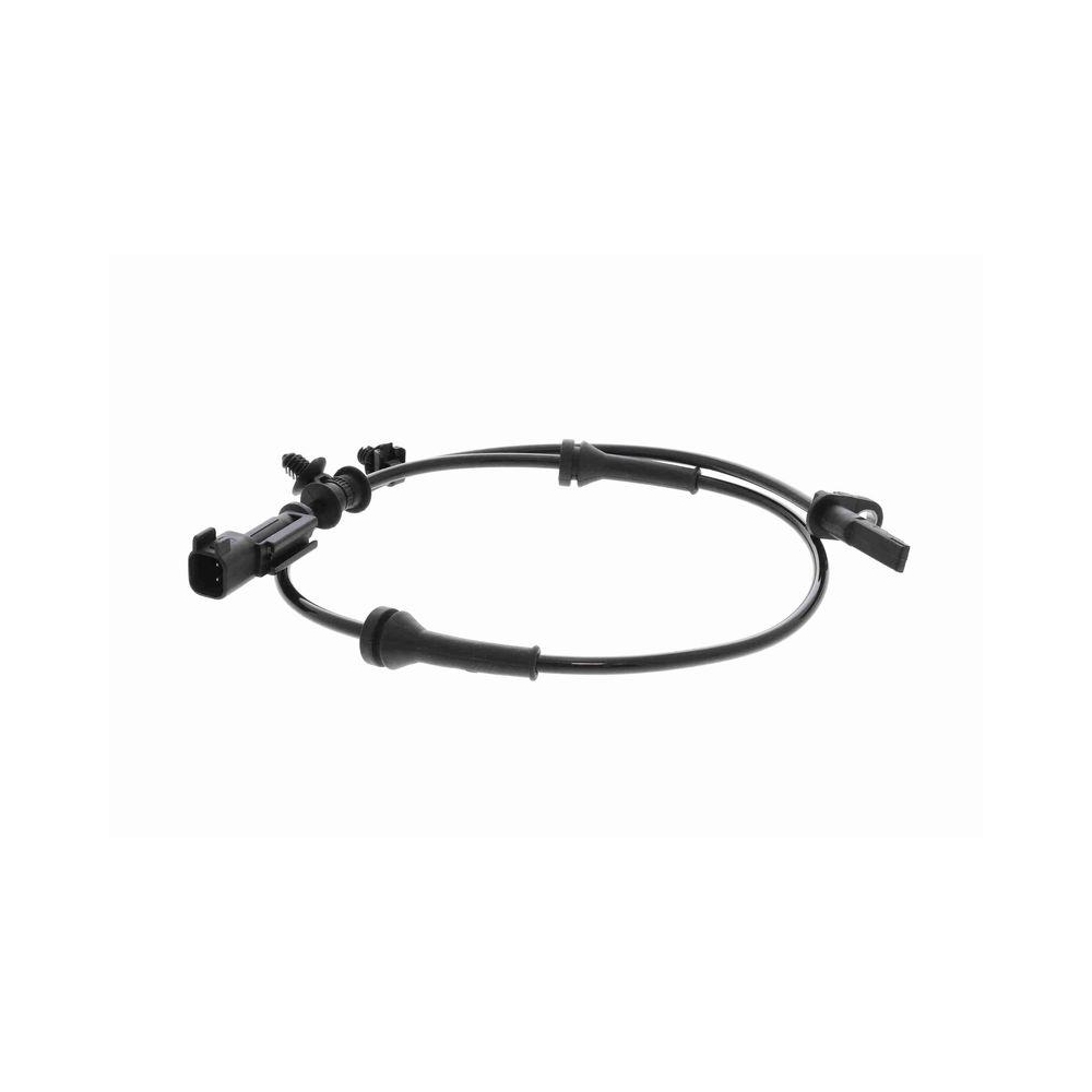 VEMO Sensor, Raddrehzahl V58-72-0012 Green Mobility Parts f&uuml;r TESLA