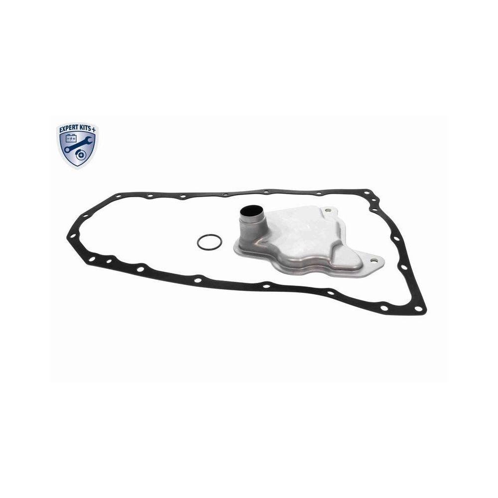 Hydraulikfiltersatz, Automatikgetriebe VAICO V38-0589 EXPERT KITS + f&uuml;r NISSAN