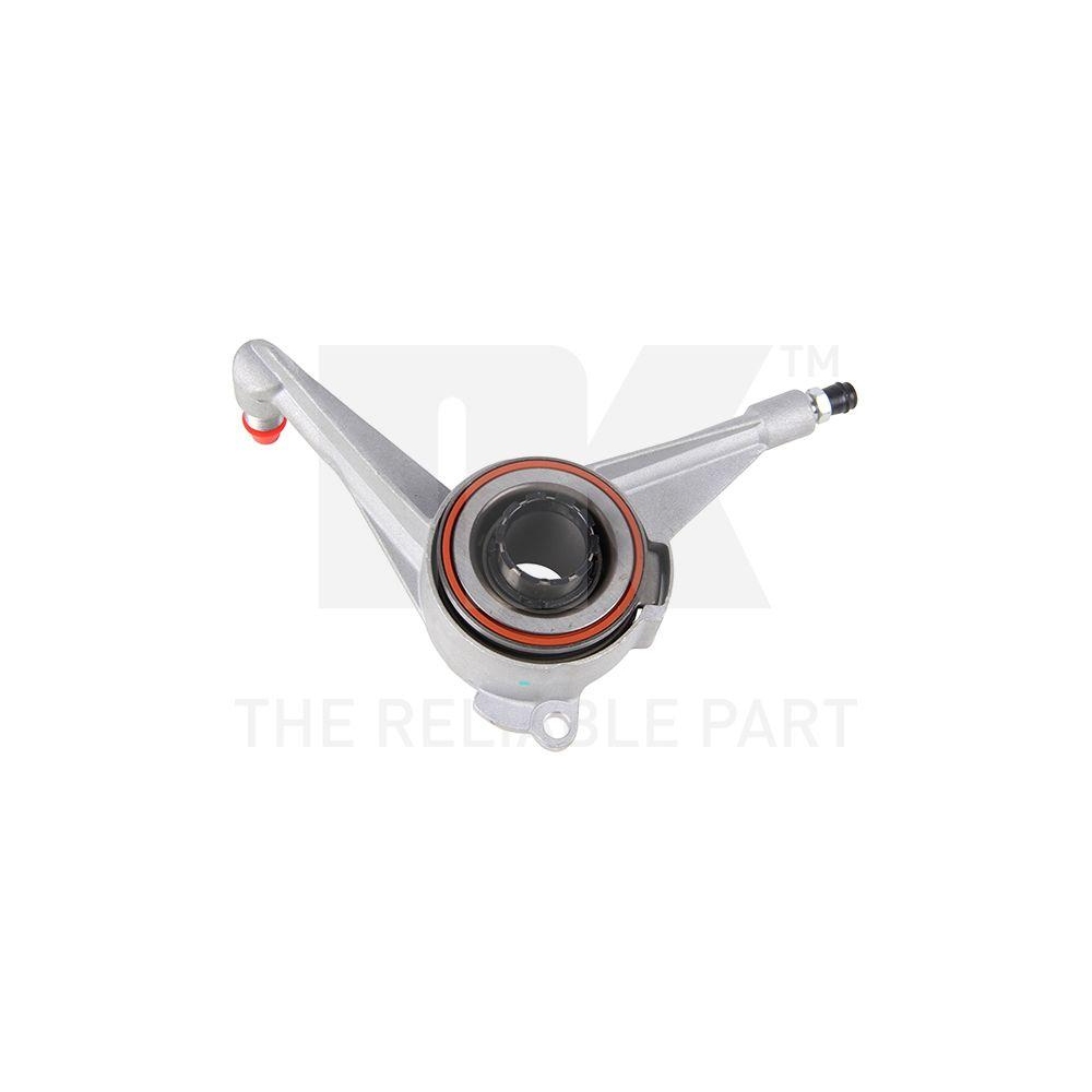 Zentralausr&uuml;cker, Kupplung NK 144702 f&uuml;r VW, f&uuml;r Fahrzeuge mit Schaltgest&auml;nge