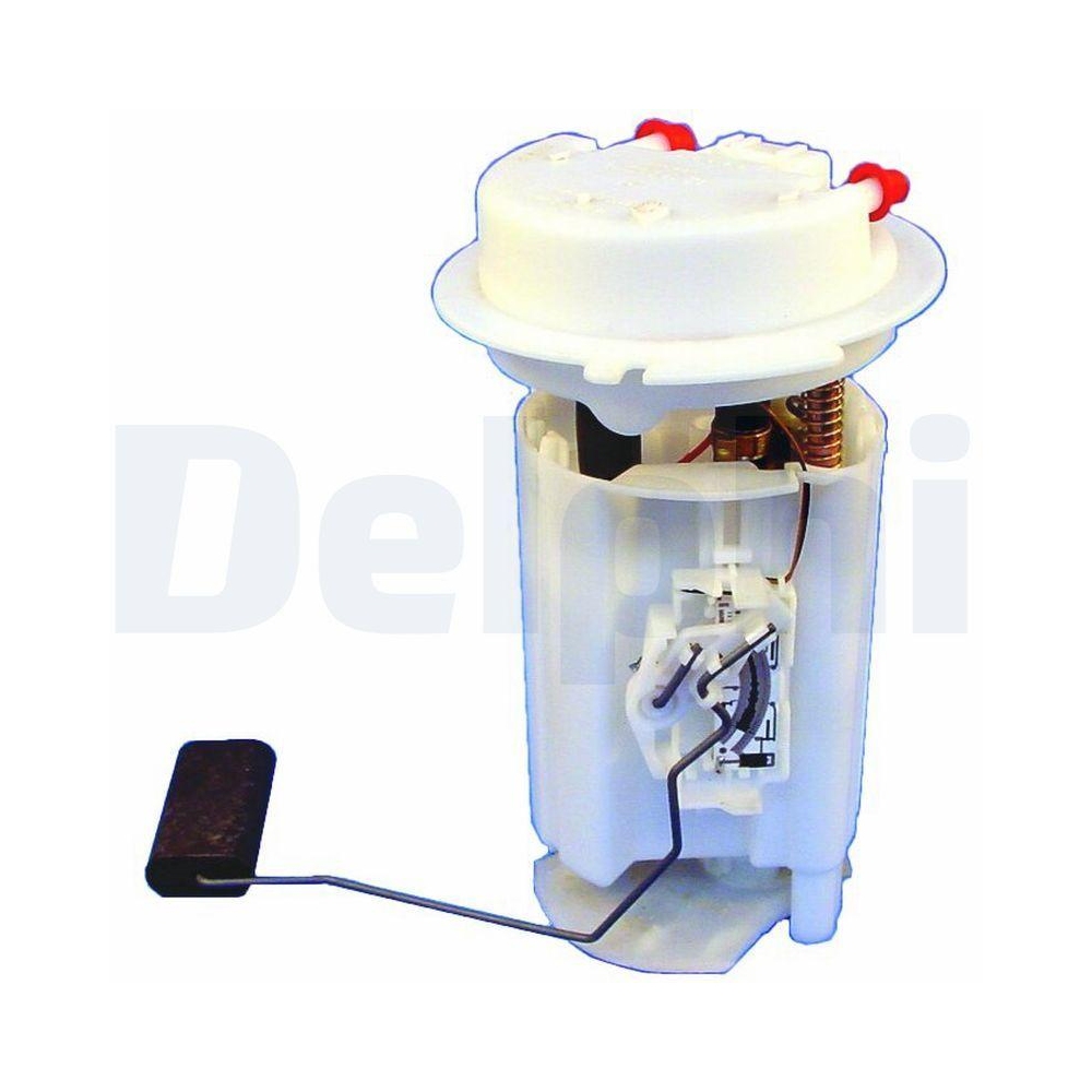 DELPHI FE10039-12B1 Kraftstoffpumpe f&uuml;r PEUGEOT