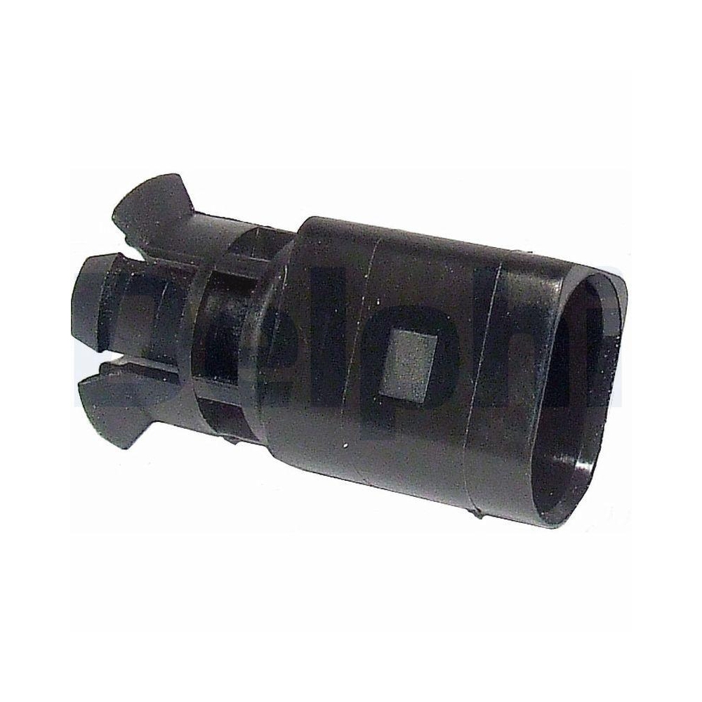 Sensor, Außentemperatur DELPHI TS10265 für AUDI SEAT SKODA VW