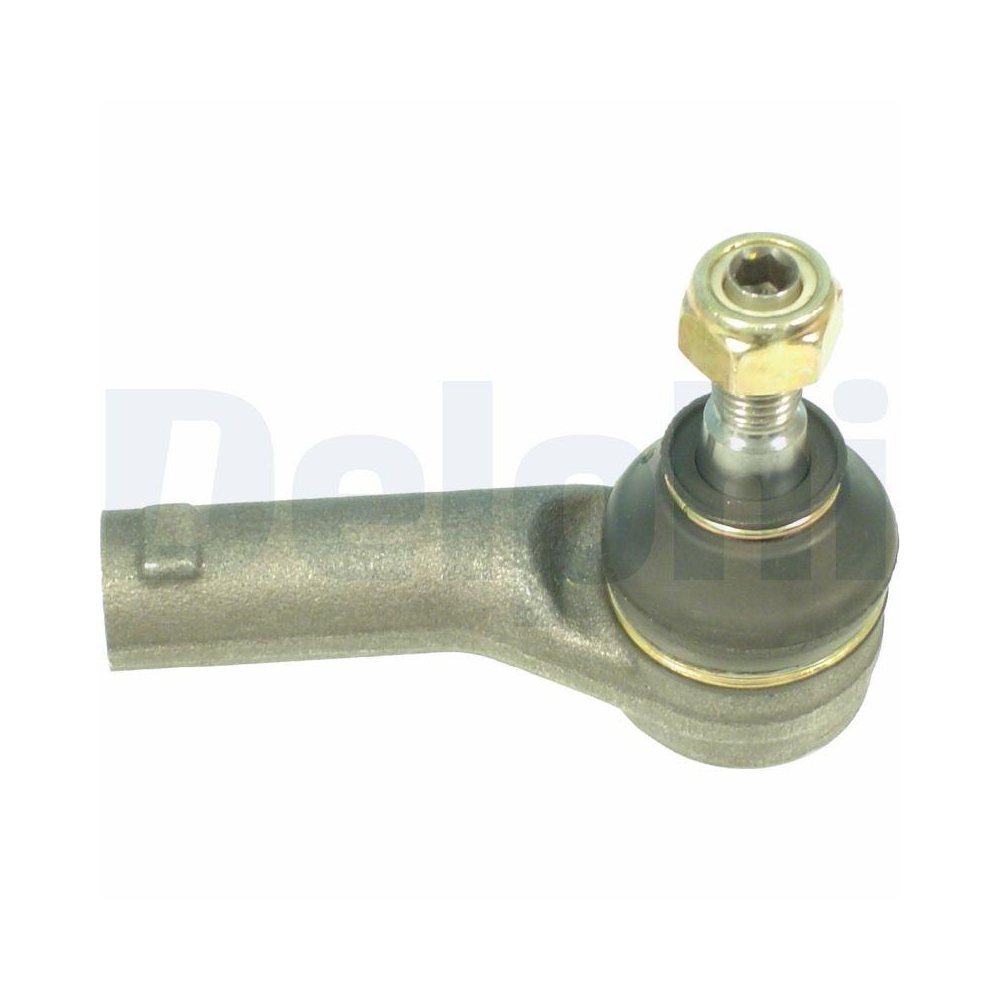 Spurstangenkopf DELPHI TA1781 für AUDI SEAT VW, Vorderachse rechts