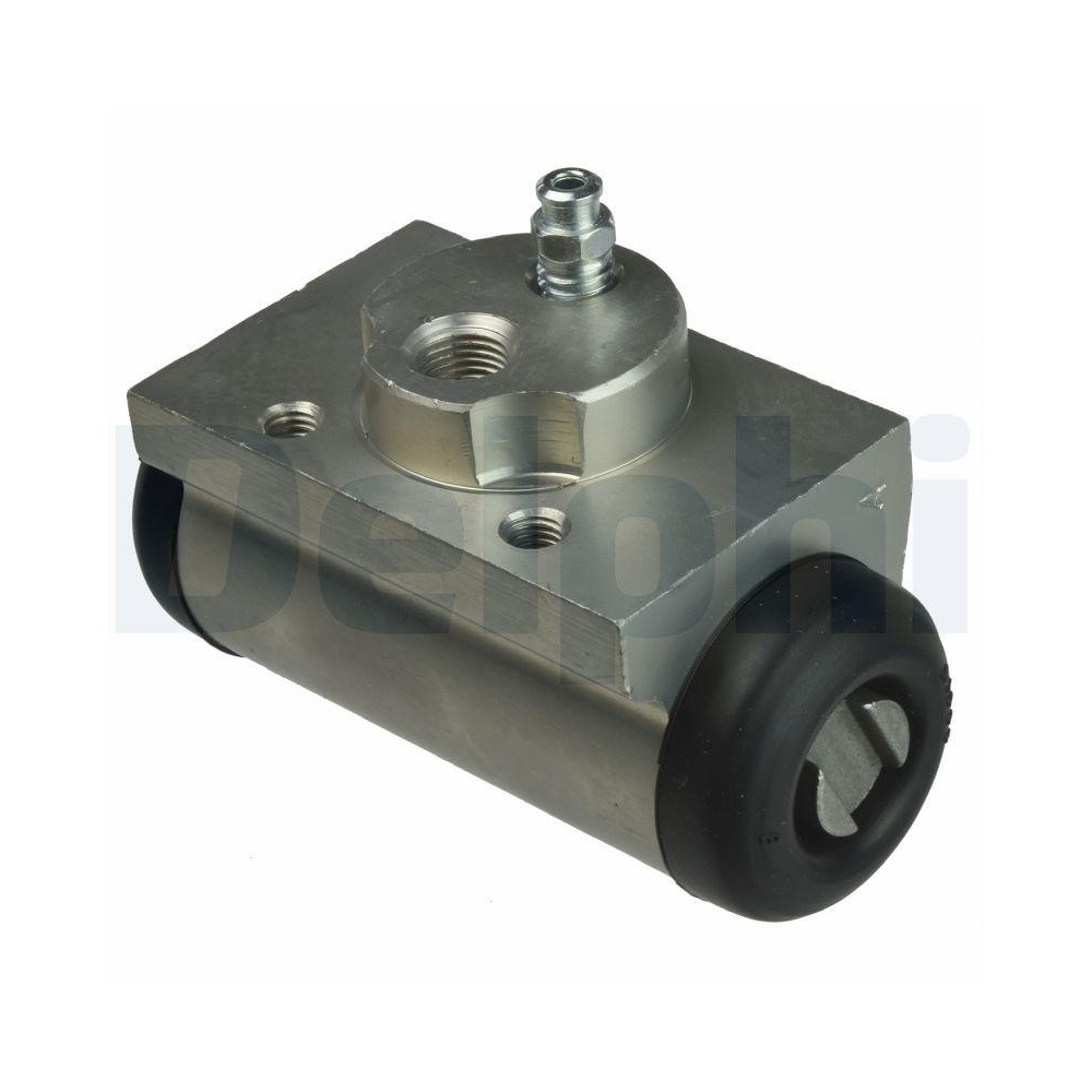 Radbremszylinder DELPHI LW90128 für VW, Hinterachse