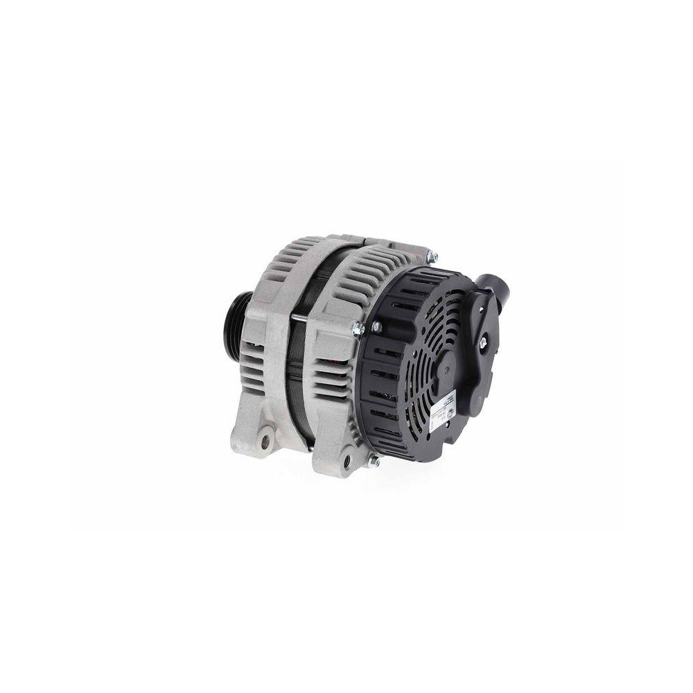 HELLA Generator 8EL 011 710-461 f&uuml;r CITRO&Euml;N FIAT LANCIA MITSUBISHI PEUGEOT