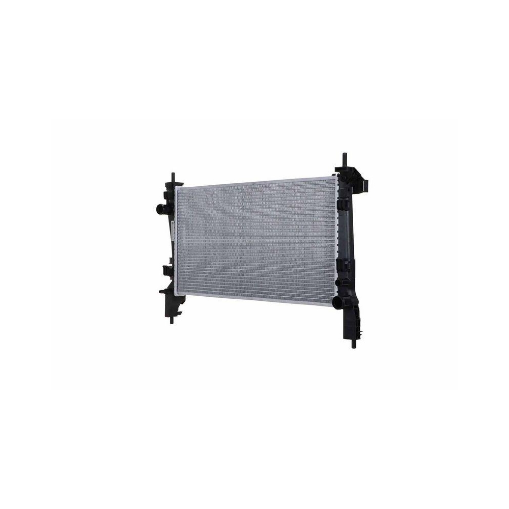 HELLA K&uuml;hler, Motork&uuml;hlung 8MK 366 300-261 >>> Easy2Fit <<< f&uuml;r CITRO&Euml;N FIAT