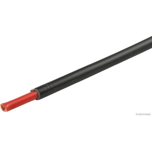 HERTH+BUSS ELPARTS 51275138000 Elektroleitung f&uuml;r FRUEHAUF MERCEDES-BENZ SCANIA