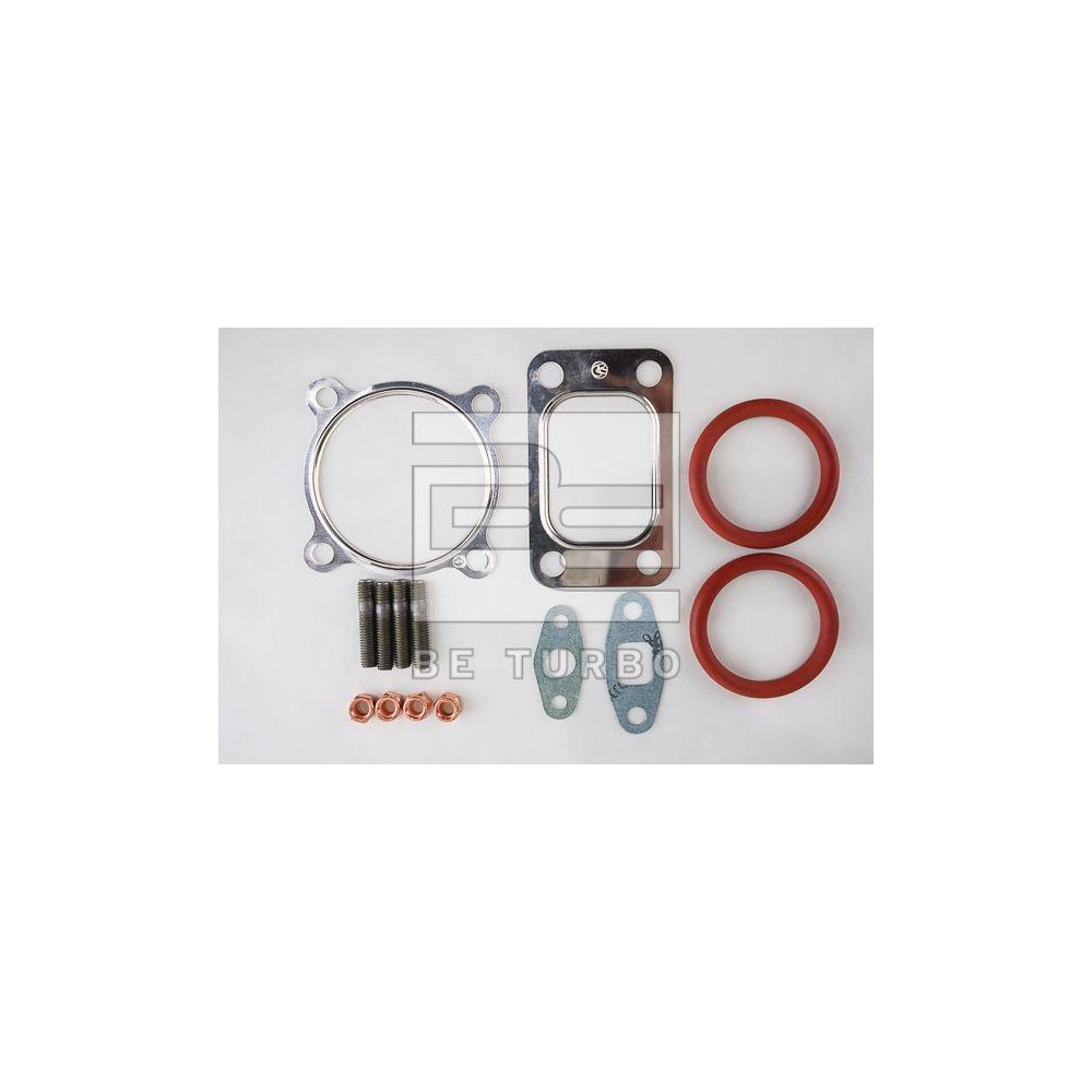 BE TURBO ABS112 Montagesatz, Lader f&uuml;r MERCEDES-BENZ