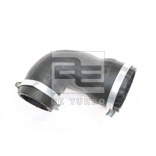 BE TURBO 700762 Ladeluftschlauch f&uuml;r VAG