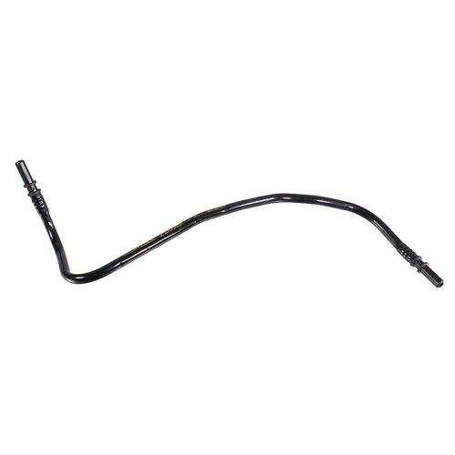 METZGER AUTOTEILE 2150302 Kraftstoffleitung f&uuml;r FORD, F&ouml;rderpumpe
