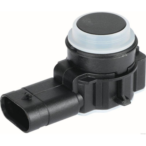 HERTH+BUSS ELPARTS 70697600 Sensor, Einparkhilfe f&uuml;r CHRYSLER FIAT, Mitte, innen
