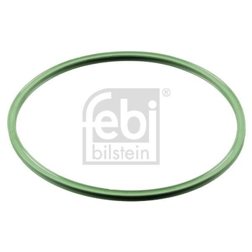 FEBI BILSTEIN 1000944 Dichtung, Kraftstoffleitung f&uuml;r MERCEDES-BENZ
