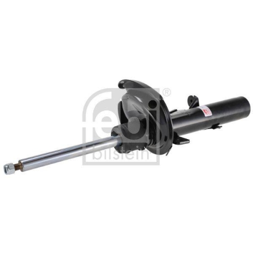 FEBI BILSTEIN 1002623 Sto&szlig;d&auml;mpfer f&uuml;r FORD, Vorderachse rechts