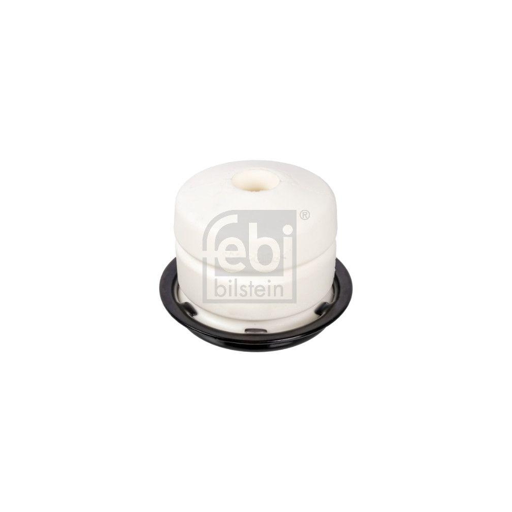 FEBI BILSTEIN Anschlagpuffer, Federung 171873 f&uuml;r FORD FORD USA, Hinterachse