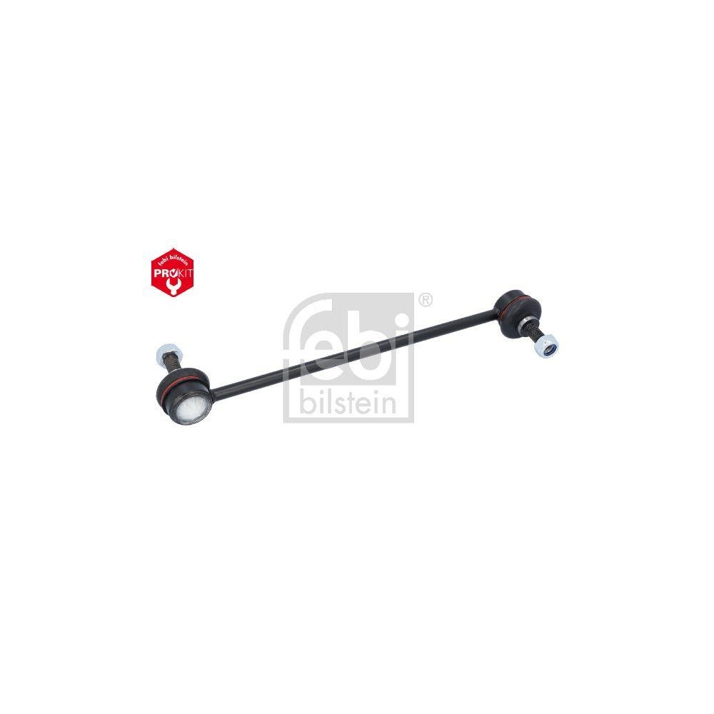FEBI BILSTEIN Stange/Strebe, Stabilisator 12768 ProKit f&uuml;r FIAT LANCIA