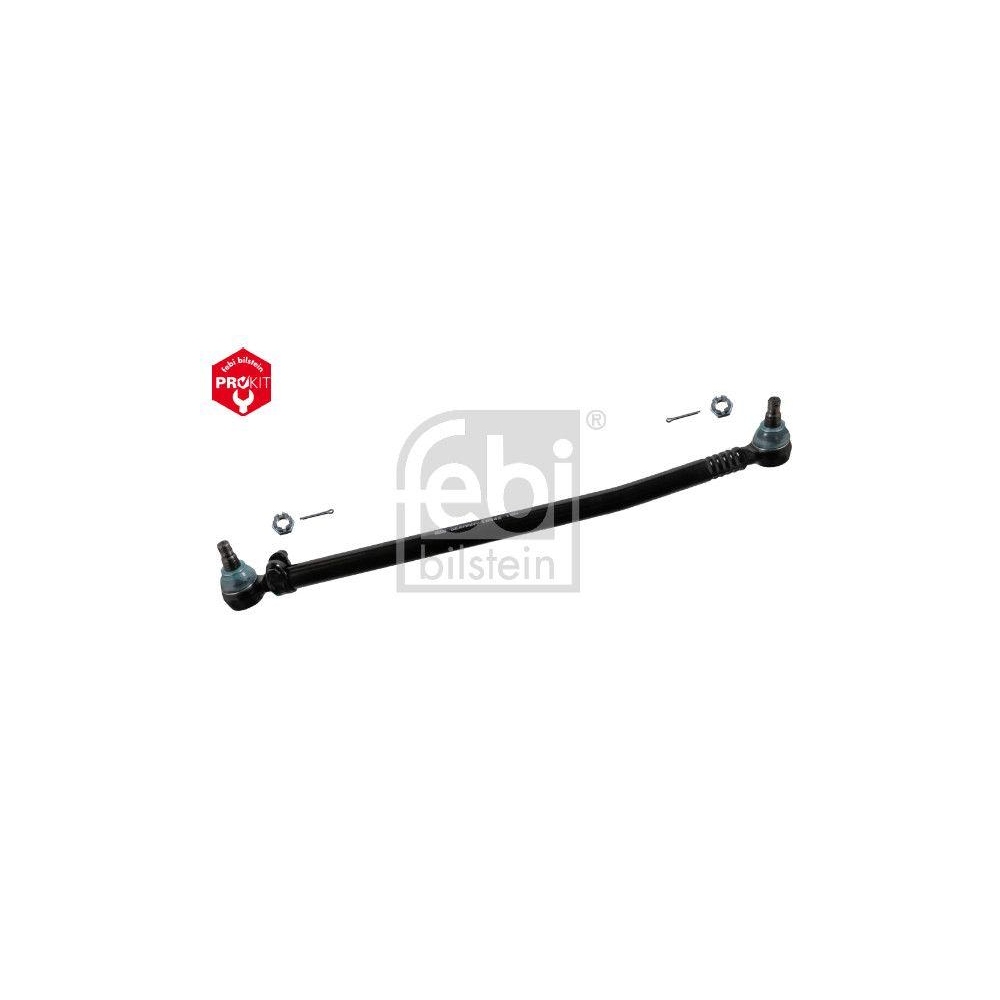 FEBI BILSTEIN Lenkstange 18942 ProKit f&uuml;r MERCEDES-BENZ