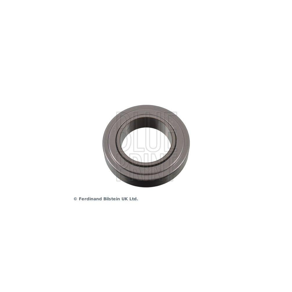 Ausrücklager BLUE PRINT ADT33325 für TOYOTA