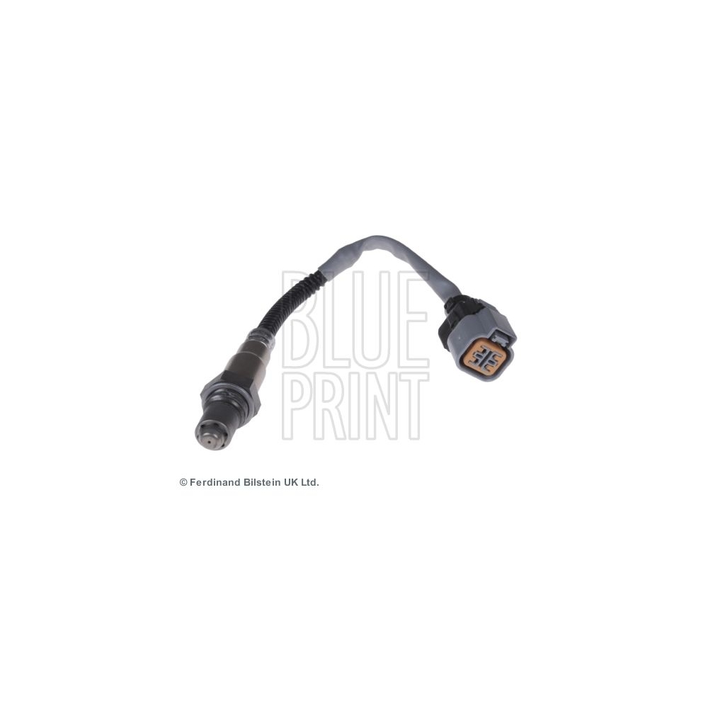 Blue Print 1x ADG07089BP Lambda-Sonde