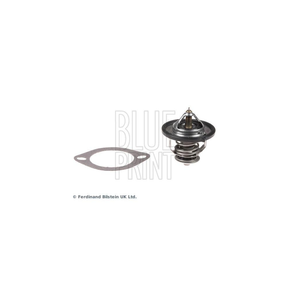 Thermostat, K&uuml;hlmittel BLUE PRINT ADG09243 f&uuml;r HYUNDAI KIA GENESIS