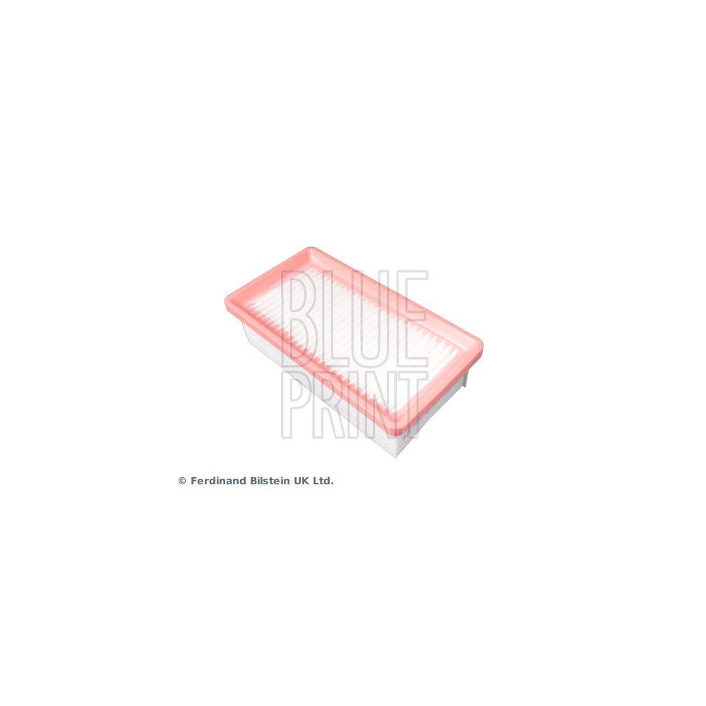 Luftfilter BLUE PRINT ADR162214 f&uuml;r RENAULT