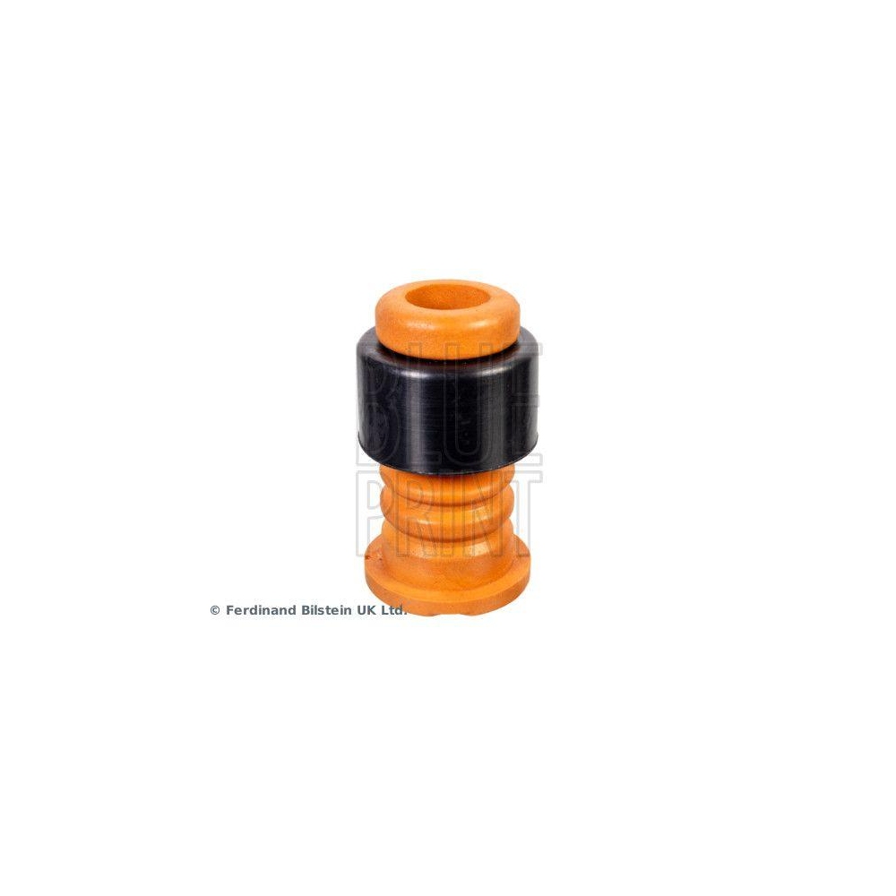 Anschlagpuffer, Federung BLUE PRINT ADBP800082 f&uuml;r NISSAN RENAULT