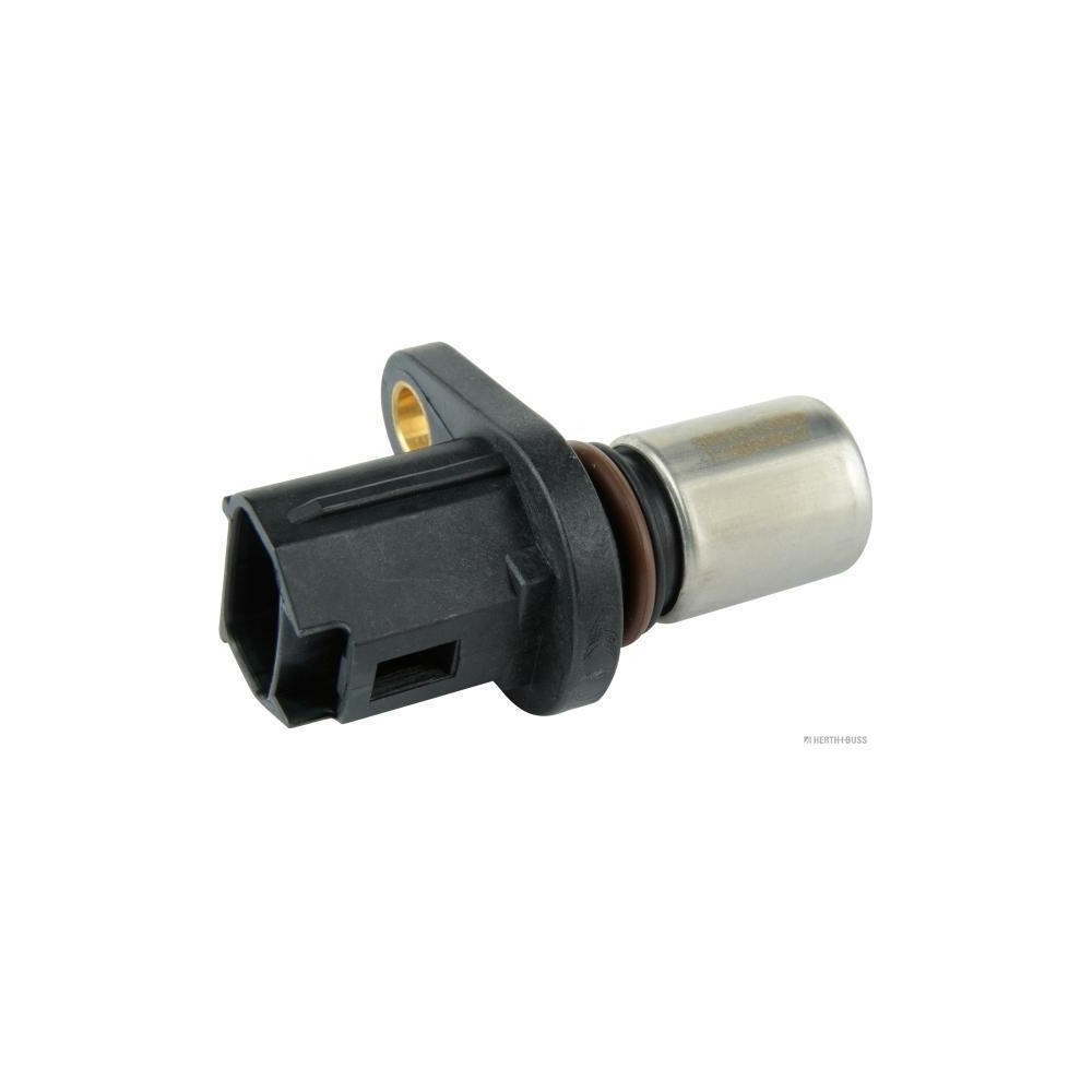 Sensor, Nockenwellenposition HERTH+BUSS JAKOPARTS J5632001 f&uuml;r TOYOTA LEXUS