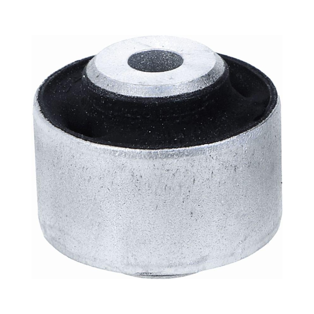 Lagerung, Lenker LEMFÖRDER 29318 01 für SEAT VW AUDI (FAW) BENTLEY, Vorderachse